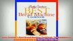Free   Betty Crockers Best Bread Machine Cookbook The Goodness of Homemade Bread the Easy Way Read Download