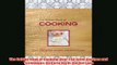 Free   The Golden Book of Cooking Over 250 Great Recipes and Techniques by Carla Bardi Rachel Read Download