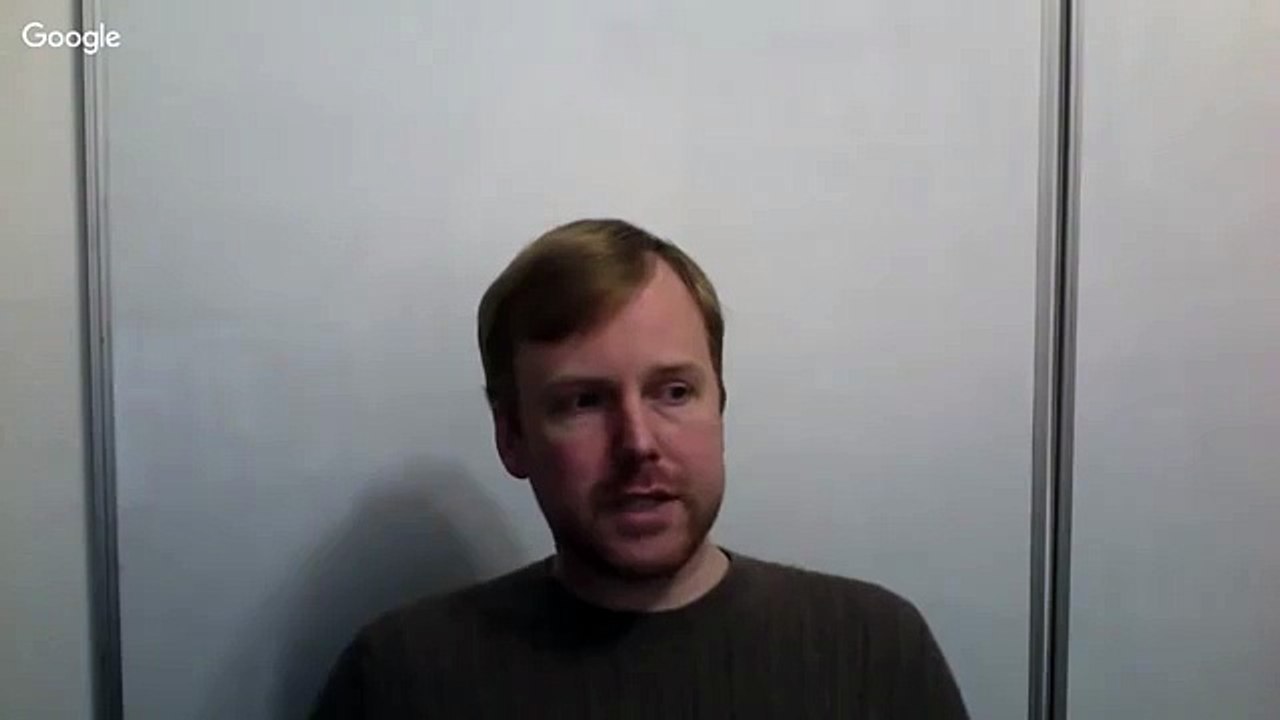 Данила Медведев, российский футуролог лекции от...