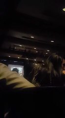 كلاكيت ثاني مرة.. المصريون في الخارج يلاحقون باسم يوسف "فيديو"