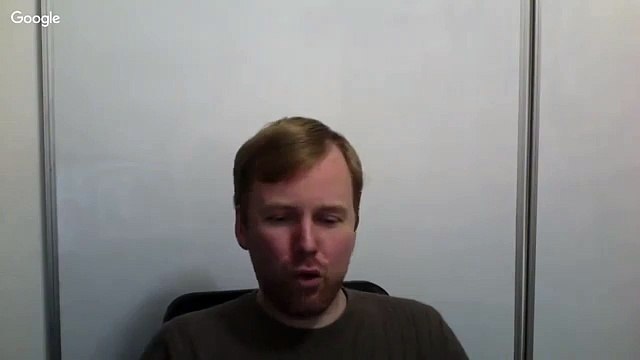 Данила Медведев, российский футуролог лекции от Creative Russia 63