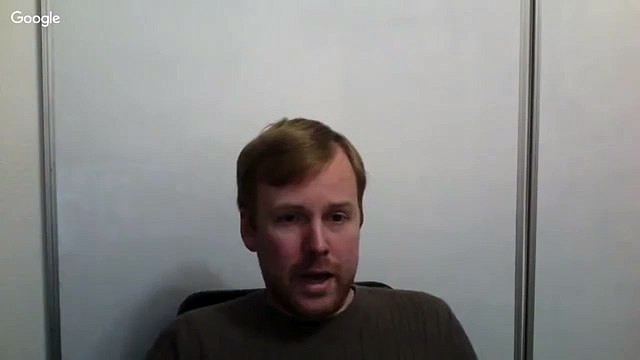 Данила Медведев, российский футуролог лекции от Creative Russia 64