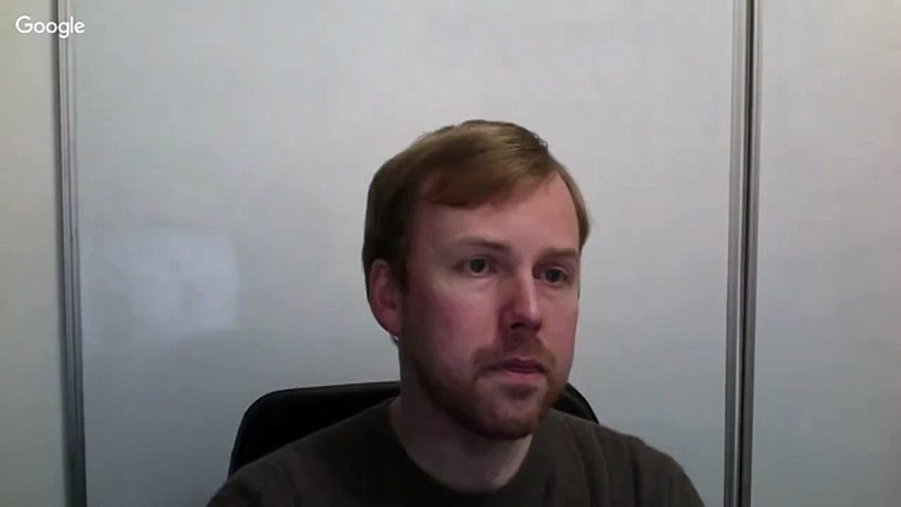 Данила Медведев, российский футуролог лекции от Creative Russia 69