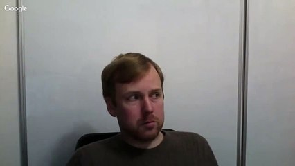 Данила Медведев, российский футуролог лекции от Creative Russia 70