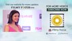 Sunny Leone Photoshoot For Manforce Condom Calendar -Filmyfocus.com