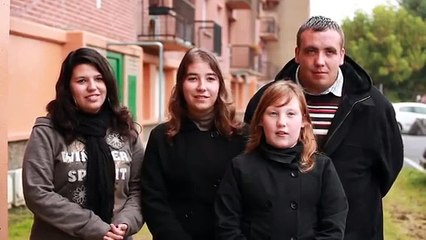 Faubourg du ChÃ¢teau - Denain - Parlez nous de votre quartier...