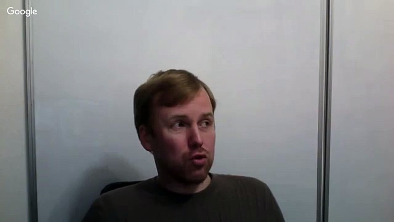 Данила Медведев, российский футуролог лекции от Creative Russia 35