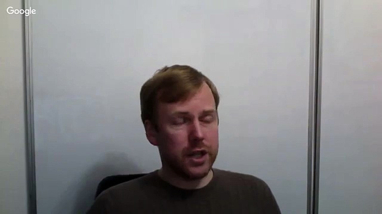 Данила Медведев, российский футуролог лекции от Creative Russia 43