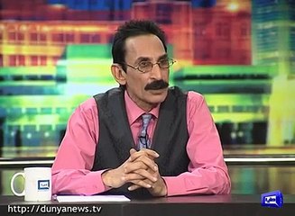 Meera answers about Mehwish Hayat and Mahira Khan