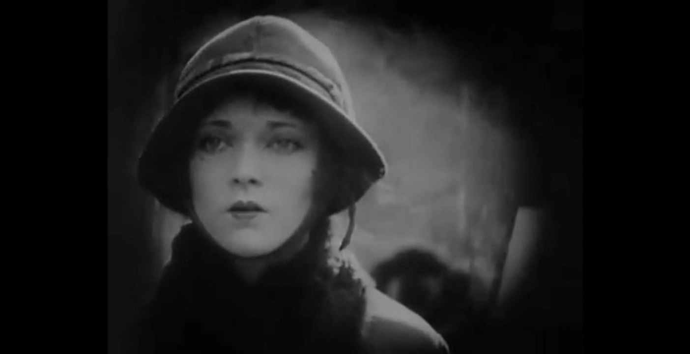 You All Haunt Me - Allison Crowe and Band - Heirs + Grievances