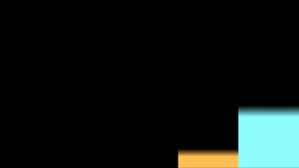 اتفرج | قمر تدعو امام قبر السيدة زينب