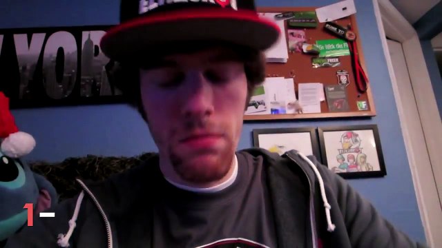 Плюсы и Минусы WORLD OF TANKS