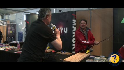 CAGNES 2016 - MARUKYU