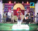 Masoom mukhtiar Song Ehrio mithrion ghalio kre ,Shabir Ahmed jatoi post, 42 Album dil jo dadlo