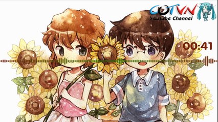 Koi Ni Koishite - Nightcore