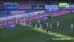Giampaolo Pazzini Goal HD - Hellas Verona 1-1 AC Milan - 25-04-2016