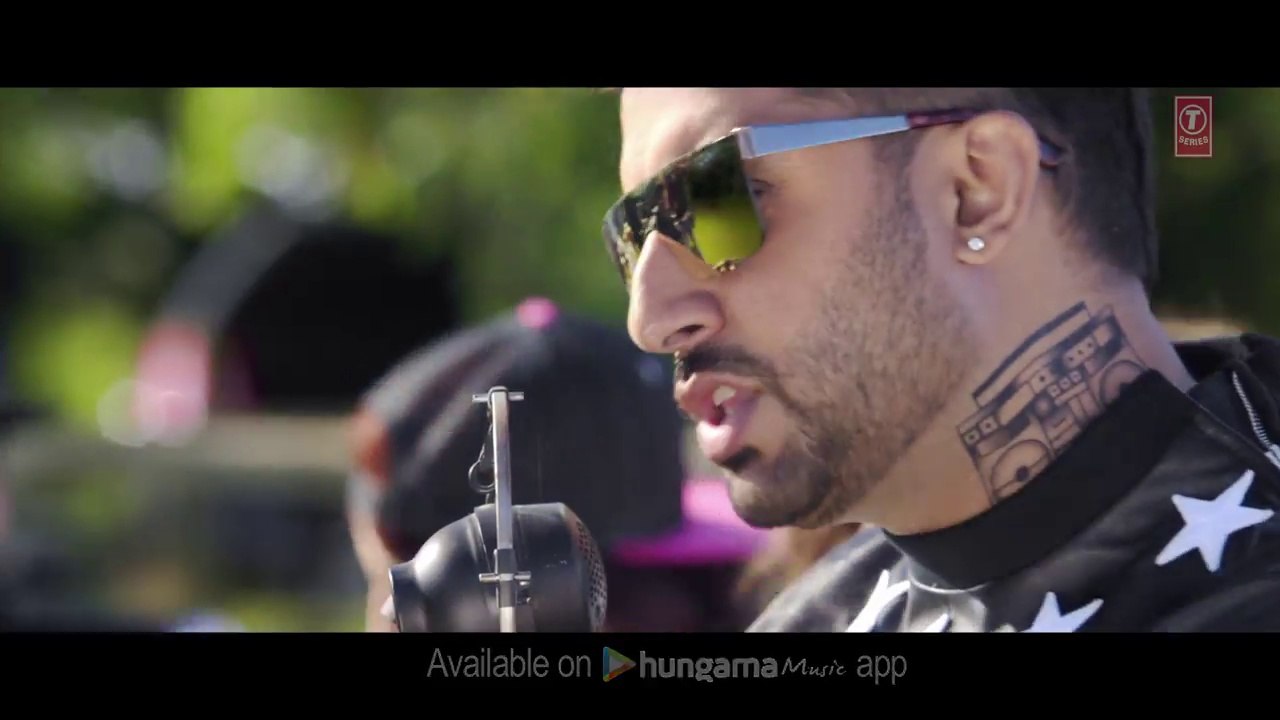 Pyar Ki Maa Ki  House Full 3  Shaarib Toshi