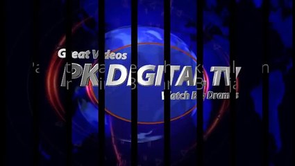 Pakistani actress thanks Salman for making Bajrangi Bhaijaan top songs 2016