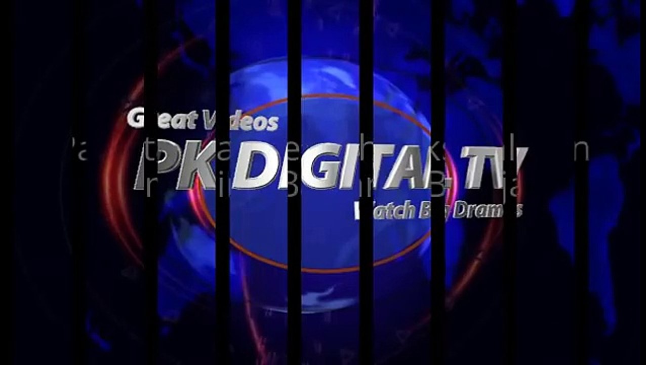 Pakistani actress thanks Salman for making Bajrangi Bhaijaan top songs 2016