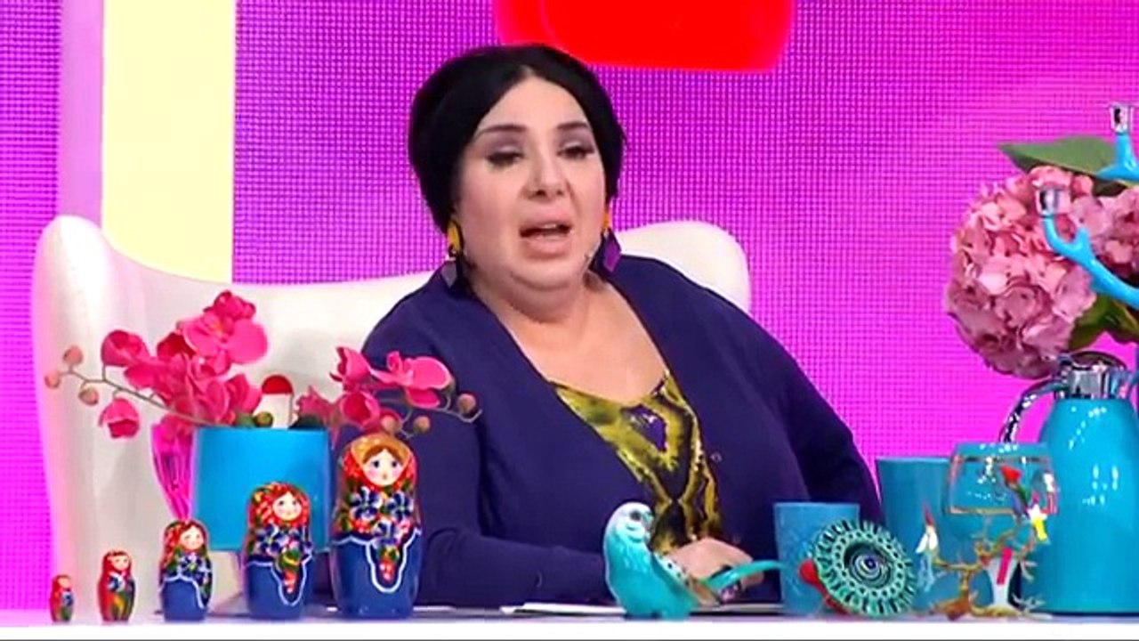 İşte Benim Stilim