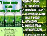 0812-180-3988, Jual Klorofil Di Pekanbaru, Jual Klorofil Di Palembang
