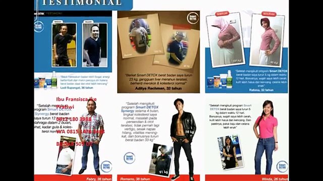 0812-180-3988, Pelangsing smart detox, Pelangsing tubuh alami