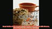 Free   Easy Coffee Cake Recipes 20 Delicious Recipes with Cream Blueberries Chocolate Streusel Read Download