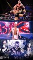 Shawn Michaels vs The Undertaker - WWE WrestleMania