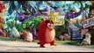 The Angry Birds Movie Official Trailer #1 (2015) Peter Dinklage, Bill Hader Movie HD
