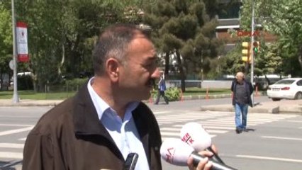 Üniversiteli Kızın Ölümü Davasında Keşif...