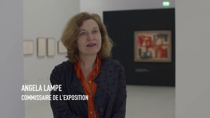 Paul Klee | Exposition