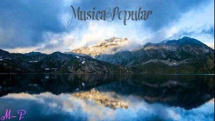 JIKES (Ft. Nori) - Let's Fly Away :D