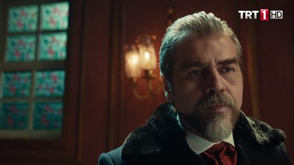 Filinta 16. Bölüm Tek Parça izle - Part3