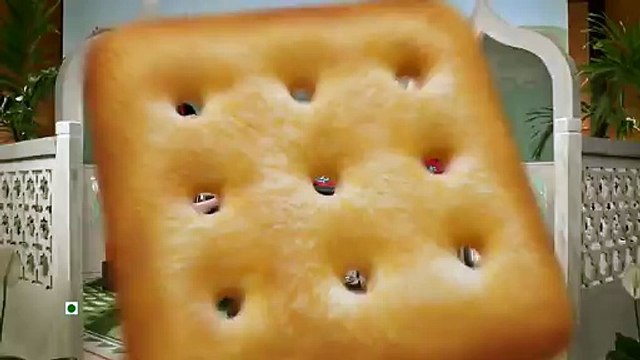 New Superb TV Ad of Virat Kohli , Chris Gayle and AB De Villiers for IPL 2016