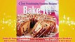 Free   Bake It Good Housekeeping Favorite Recipes Cakes Cookies Bars Pies and More Favorite Read Download