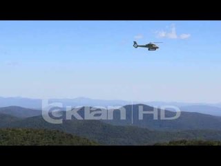 RRËZIMI I HELIKOPTERIT NË SHKODËR, KAMERA DO TË Ç'KODOHET NGA BFU NË GJERMANI