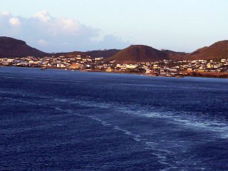 ST. KITTS 060 P1080836