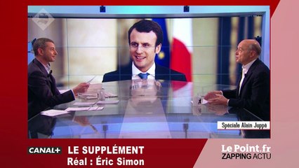 Morano veut une flotte d'avions pour renvoyer les migrants chez eux- Zapping du 25 avril