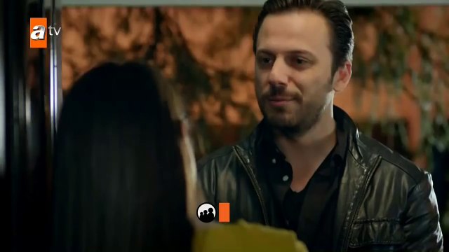 Evli ve Öfkeli 24. Bölüm Fragmanı - atv