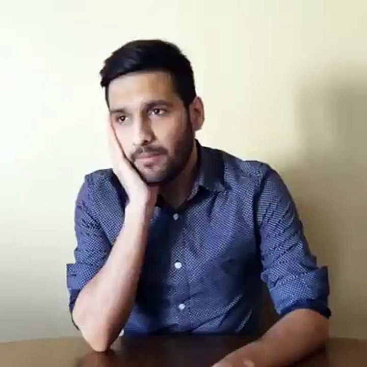 FullTimeDhamaals Video (203)