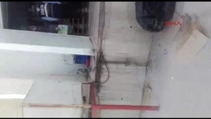 Antalya Son Kullanma Tarihi Geçen Konserveleri Piyasaya Süreceklerdi