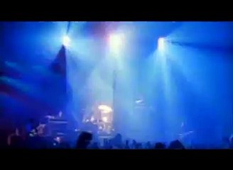 Paul McCartney - Figure Of Eigth