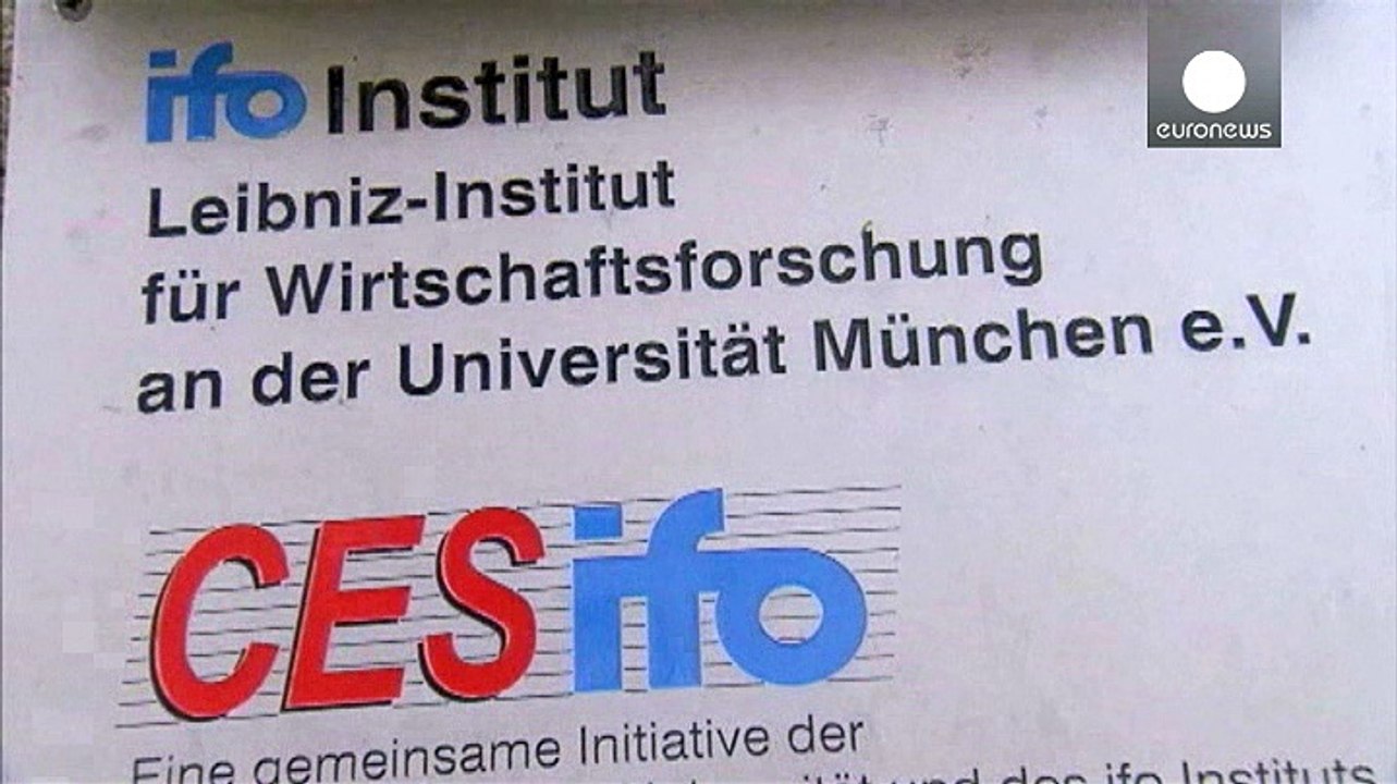 'Brexit' liegt deutschen Managern schwer im Magen