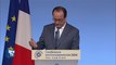 Fessenheim: Hollande confirme la fermeture de la centrale nucléaire