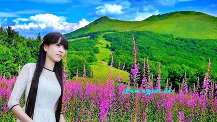 Tuấn Vũ: Huyền Thoại Một Chiều Mưa