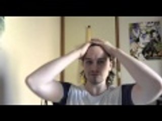 Weekly Vlogs - Week 1