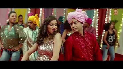 1982 - A LOVE MARRIAGE Theatrical Trailer | Amitkumar Sharma, Omna Harjani | T-Series