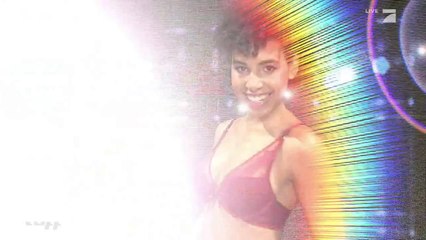 Dessous Trends 2015 | taff | ProSieben