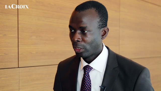 Congo-Brazzaville : témoignage d'un opposant au pouvoir