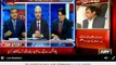 PML-N Ki Strategy Hai K Current issue ko Army Aur Politicians ka Clash Bna Kr Pesh Kya Jaye - Sabir Shakir reveals insid